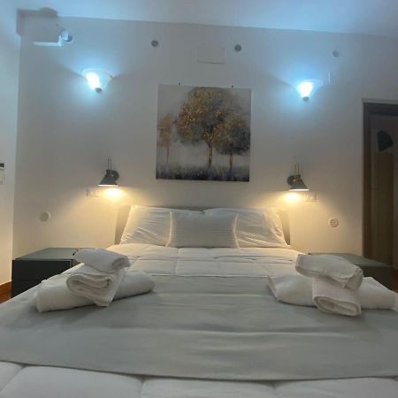 Corte Roma 148 Apt Syrakuzy Zewnętrze zdjęcie