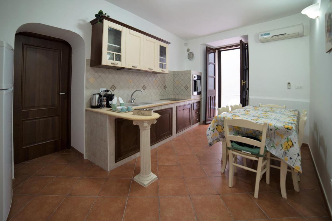 Corte Roma 148 Apt Syrakuzy Zewnętrze zdjęcie