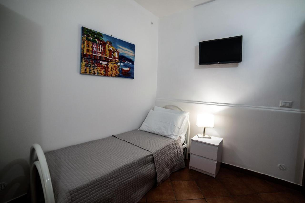 Corte Roma 148 Apt Syrakuzy Zewnętrze zdjęcie