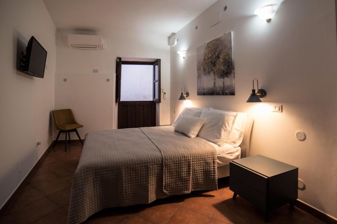 Corte Roma 148 Apt Syrakuzy Zewnętrze zdjęcie