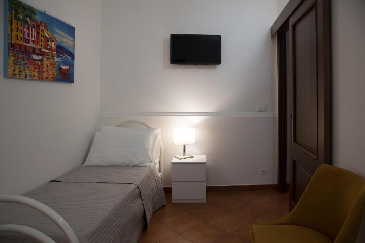 Corte Roma 148 Apt Syrakuzy Zewnętrze zdjęcie