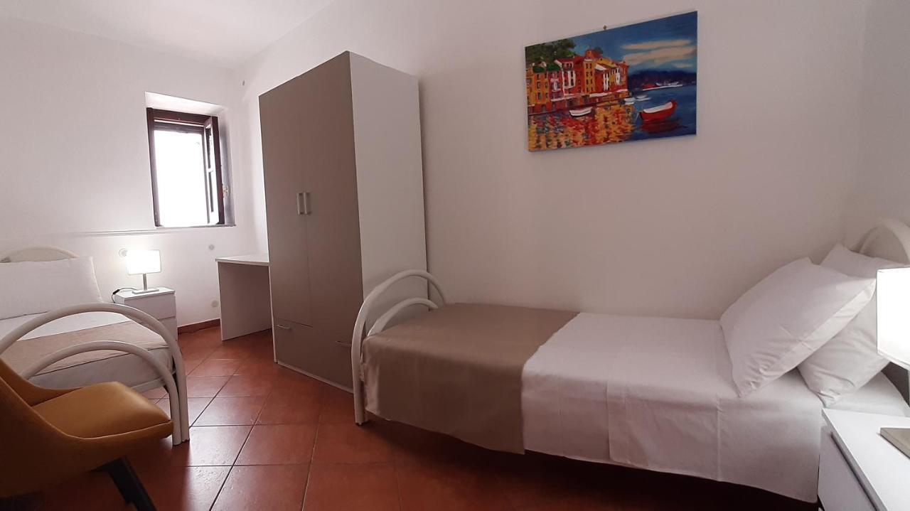 Corte Roma 148 Apt Syrakuzy Zewnętrze zdjęcie