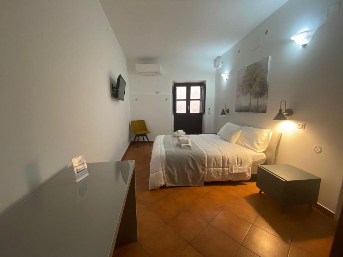 Corte Roma 148 Apt Syrakuzy Zewnętrze zdjęcie